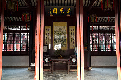 jalap waswas waswaskino10＼梦幻色彩与创意舞台，揭秘“jalap waswas waswaskino10”视觉盛宴幕后传奇-1
