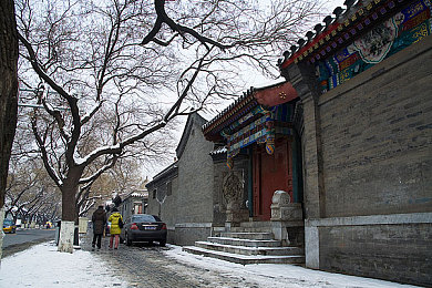 18大禁言黄＼畅游清新，净化游戏，共筑绿色天地-4
