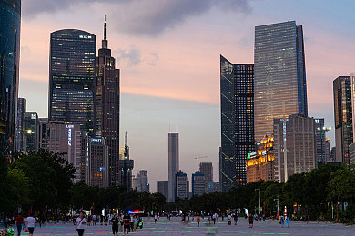软件网站下载3.0.3免费下载安装黄色＼揭秘网络陷阱，安全下载，守护绿色网络环境