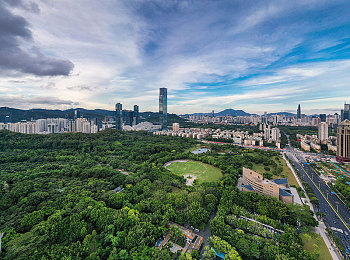 九九色色＼游戏盛宴，多彩潮流引领国游新篇章-2