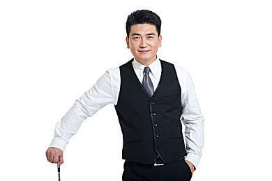 8x成人＼网络禁域探秘：自由与禁忌交织的虚拟纪元-2