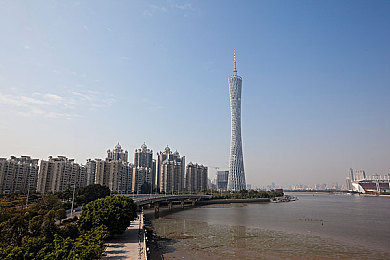 真人直播大片 免费＼揭秘网络直播魅力：免费视听盛宴，精彩瞬间等你来体验-3