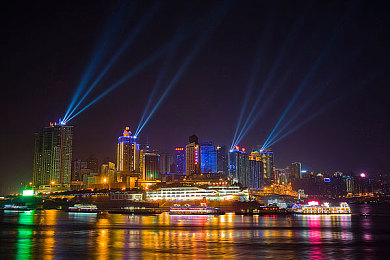 A在线天堂＼网络梦幻之旅，共享竞技友谊园-3