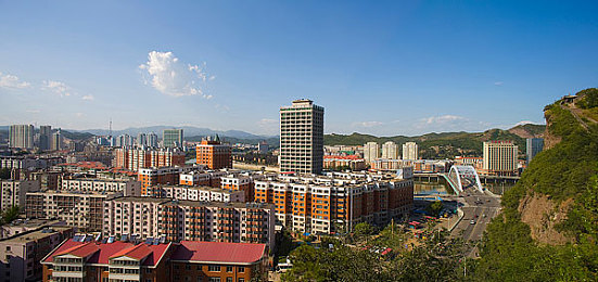 一卡二卡在线＼游戏乐园新篇章，一卡二卡魅力无限-1