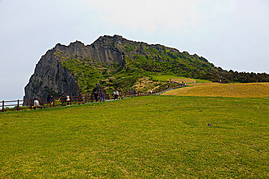 www.xiangjiao＼个性化视听盛宴，＂相焦＂开启欢乐时光之旅-2