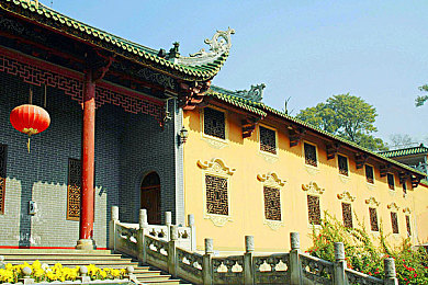 这里只有精品久久＼游戏乐园：探寻高品质，共享乐趣时光-1