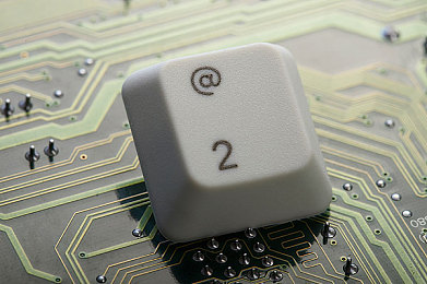 西方44大但人文艺技术＼数字奇观：艺术与科技融合，揭秘44项西方创新文艺技术体验-3