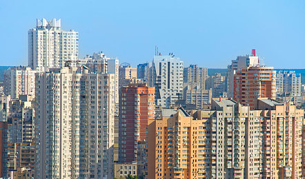 91官网黑料＼揭秘暗流，守护权益：网络游戏行业自律之路-3