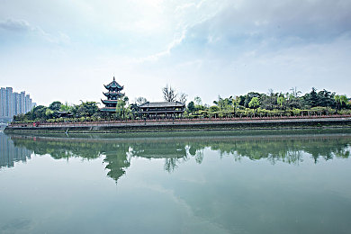 爱情岛首页论坛＼情感社区焕新颜，畅享互动新体验，打造和谐交流乐园-2