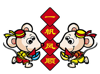 男同性恋做爱网站＼清朗网络，守护青少年的纯净心灵——网络监管新篇章