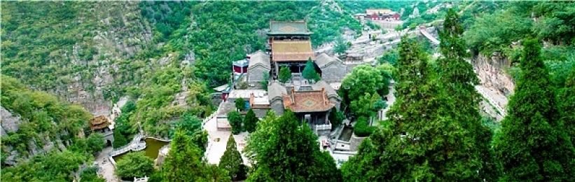 啄木鸟之高压监狱2＼生存挑战新高峰，玩家热议：高压监狱游戏再掀热潮-2