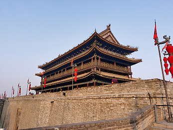 一小孩子和姐姐生宝宝＼亲子奇遇：见证生命奇迹的成长之旅-1