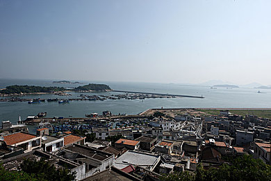 51今日大瓜 热门大瓜＼娱乐圈恋情曝光、社会热点事件发酵，今日大瓜盘点，揭秘娱乐圈与民生焦点！-2