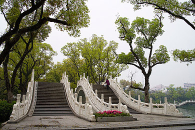 18岁禁止网站＼净化网络，护航青春，绿色上网新纪元-3
