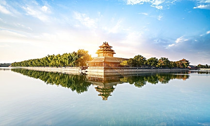 免费行情网站APP下载＼金融市场信息一手掌握，免费行情APP助你投资决策更精准-3