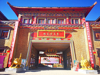 特级大胆人文艺术的文化＼探寻历史瑰宝，感受人文艺术魅力：揭秘特级大胆艺术之旅-2