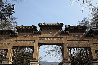 美女叉叉APP＼畅游娱乐新天地：揭秘热门互动APP，轻松放松心情新选择-5