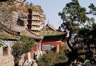 久久只有这里有精品＼畅游精品天地，独享奇幻之旅-2