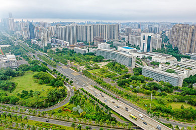 一个人www＼网络梦想舞台，个性探索之旅-1