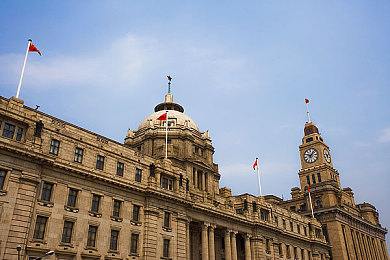 秋波影视＼探寻秋波光影，漫步艺术影视之旅-4