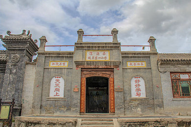 zztt黑料爆料＼幕后谜影，揭秘《zztt》游戏真相：探寻公正与平衡之道-1
