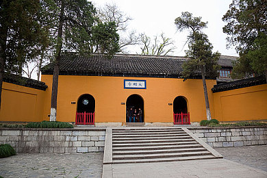 男女搞鸡巴软件＼揭秘社交神器：跨越地域限制，男女搞鸡巴软件助你高效沟通-1
