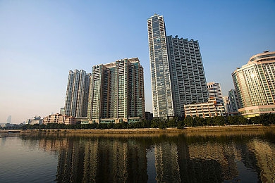 孩子小马拉大车妈妈＼育路压力：解构“小马拉大车”家庭的育儿焦虑-4