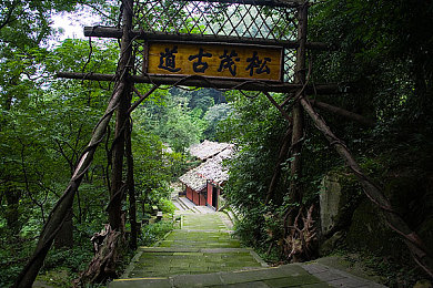 隐藏凸轮间谍recorder＼冷战秘闻揭秘：神秘录音器的隐秘历史与使用指南-2