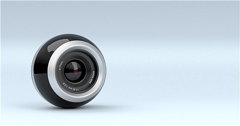 DD4.0下载入口＼全新篇章开启，DD4.0革新体验，畅游游戏新境界-5