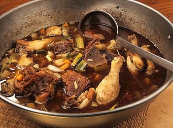 按摩师又粗又大高潮了＼“按摩行业风波再起：道德拷问与权益守护，公众热议不止”-3