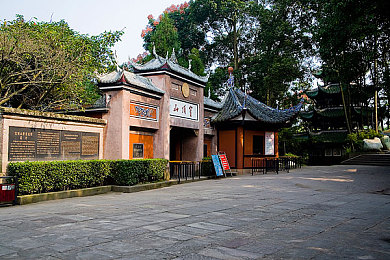 台湾妹子娱乐中文22网＼网罗台娱万象，解码两岸风尚——探索新势力娱乐门户魅力-2