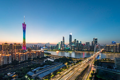 天涯pro＼游戏新纪元，＂天涯＂魅力独领风骚