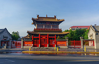 404黄片软件＼网络监管升级，严打“404黄片”软件，共同守护清朗网络环境