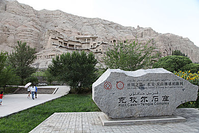 黄色软件下载3.0.3免＼焕新体验，畅享无忧——揭秘3.0.3免版软件革命新篇章-3