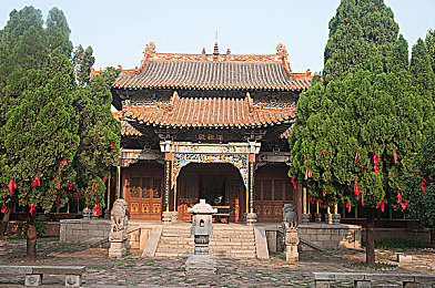 黄s软件OPPO＼奇幻冒险之旅，Unity引擎绘精美画卷-1