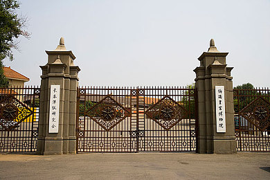 英语课代表哭着说不能生孩子＼揭开生育之谜：探险游戏《生命之源》带你探索情感与谜题的奇妙旅程