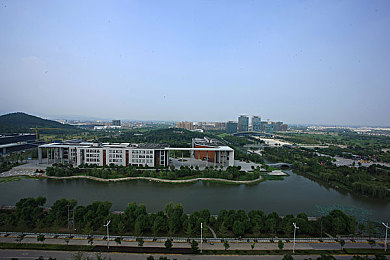 下载黄色直播＼网络直播乱象：揭秘“下载黄色直播”现象，共筑清朗网络空间-1