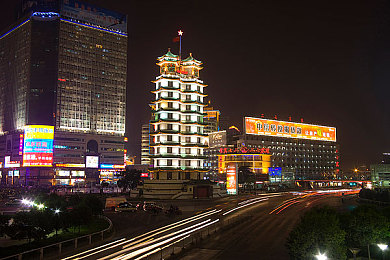 www.香蕉＼香蕉秘境：SEO攻略助你网站流量翻番，成就爆款！-2