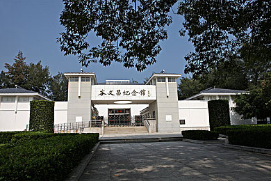 污秽的软件＼严打低俗内容，净化网络空间：揭秘“神秘软件”引发热议背后的真相-2