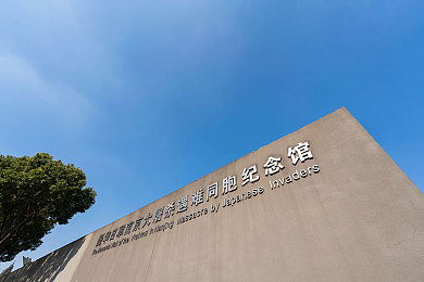 3dmax视频成品免费入口＼3Dmax免费资源平台开启，艺术家创作新篇章助力中国3D艺术崛起-2