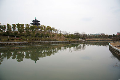 99都是精品＼品质飞跃，国产游戏崛起：揭秘我国游戏产业“精品时代”新篇章-3