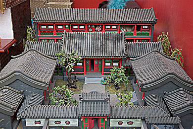 99re66热这里只有精品6app功能特色＼畅游精品游戏库，6app带你体验独家社交竞技盛宴-4