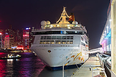 蜜月直播＼科技时代新潮流，蜜月直播见证甜蜜时光-5
