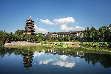 天堂中文资源库＼解锁中文宝库：天堂资源库满足你的多样化中文需求-2