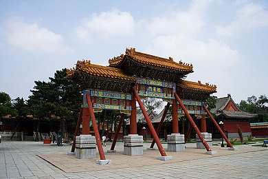 女教师大荫蒂BwBw＼魅力教师之旅，智慧与爱心交织的校园传奇-2
