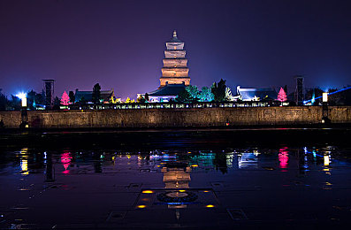 国产AV秘 天美传媒在＼创新领航，品质卓越，天美传媒引领游戏新潮流-1