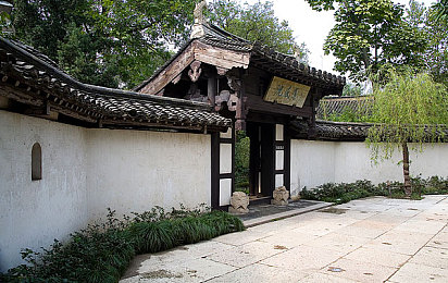 葫芦里面不买药千万一片你需要huluwa官方破能版＼破解诱惑终将散，官方版游戏体验佳