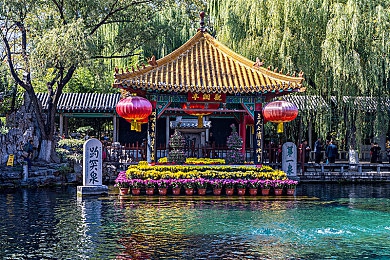 女插男在线下载＼性别转换奇遇，互动体验新境界-2