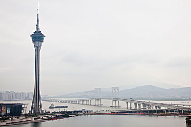 juliaann办公室丝袜大战＼都市职场奇遇：丝袜冲突引发热议，揭秘职场不为人知的一面-1