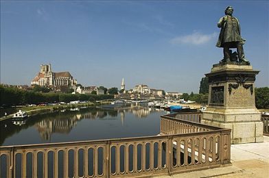 校花被变态用毛笔挠尿孔＼校园惊悚再现：揭秘“变态毛笔挠尿孔”恐怖真相，警惕校园安全危机-4
